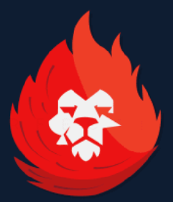 Aevar's Avatar